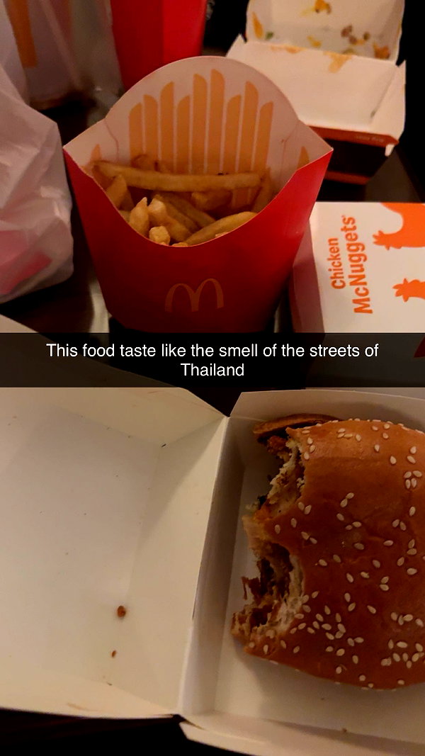 rileysaurage snapchat image archive image