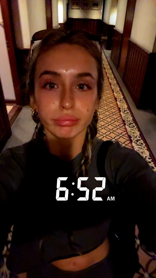 rileysaurage snapchat image archive image