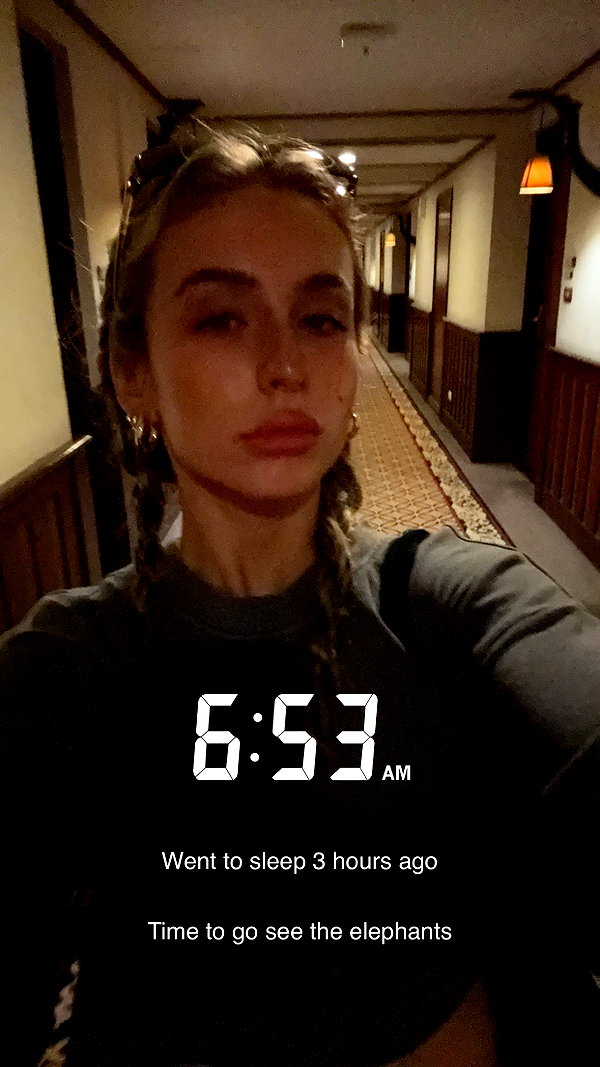 rileysaurage snapchat image archive image