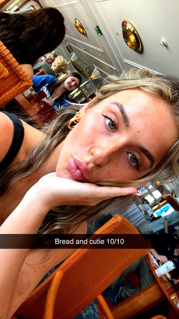 rileysaurage snapchat image archive image