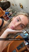 rileysaurage Altpins Profile Picture