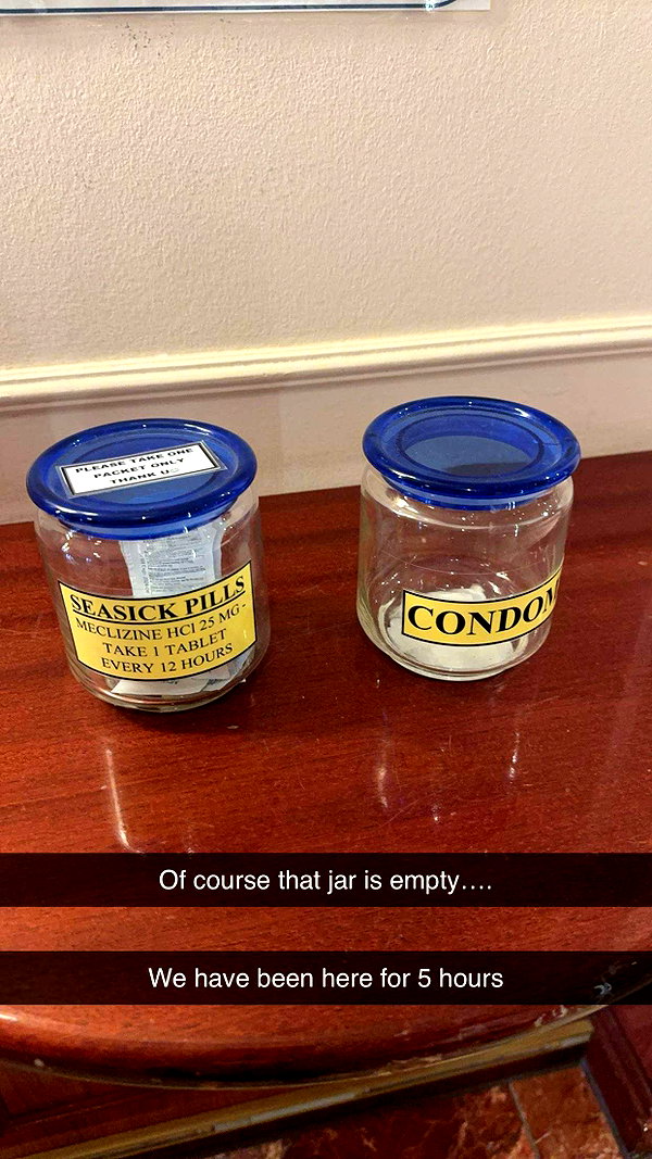 rileysaurage snapchat image archive image