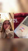 rileysaurage Altpins Profile Picture