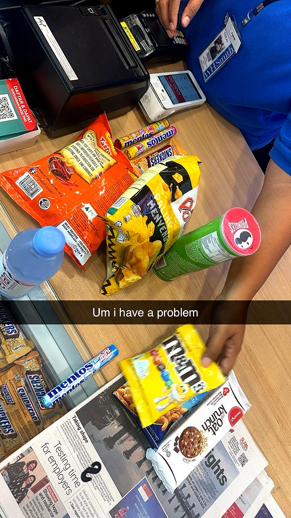 rileysaurage snapchat image archive image