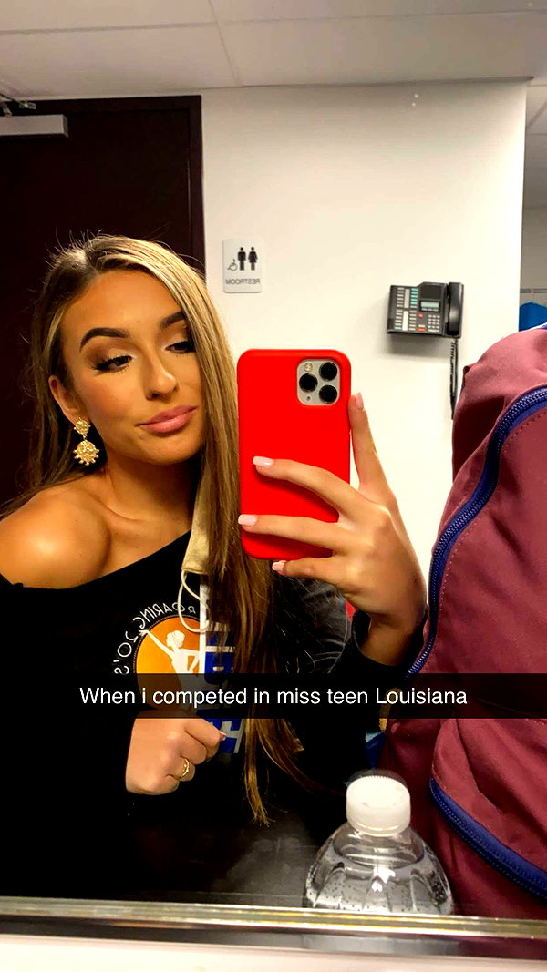 rileysaurage snapchat image archive image