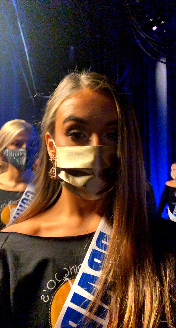 rileysaurage snapchat image archive image
