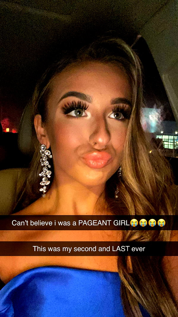 rileysaurage snapchat image archive image