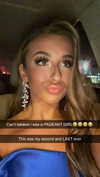 rileysaurage Altpins Profile Picture