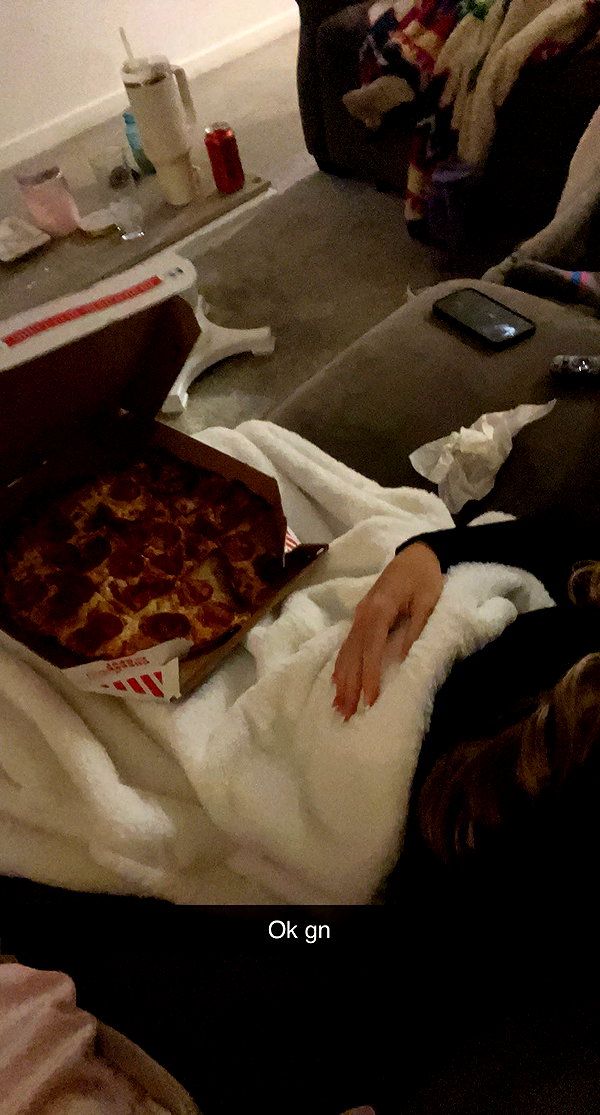 rileysaurage snapchat image archive image