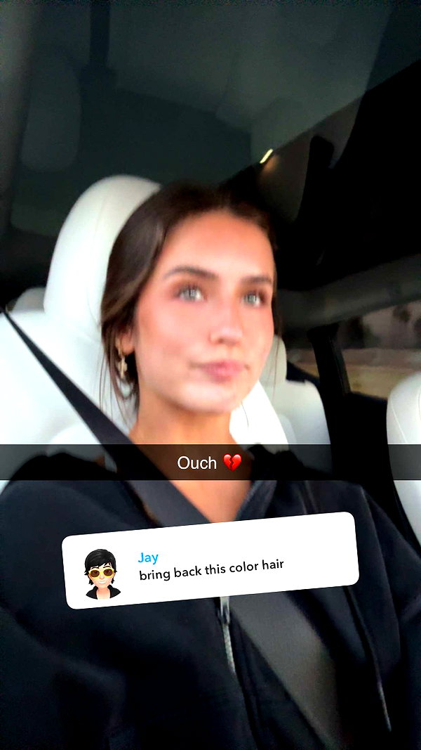 rileysaurage snapchat image archive image