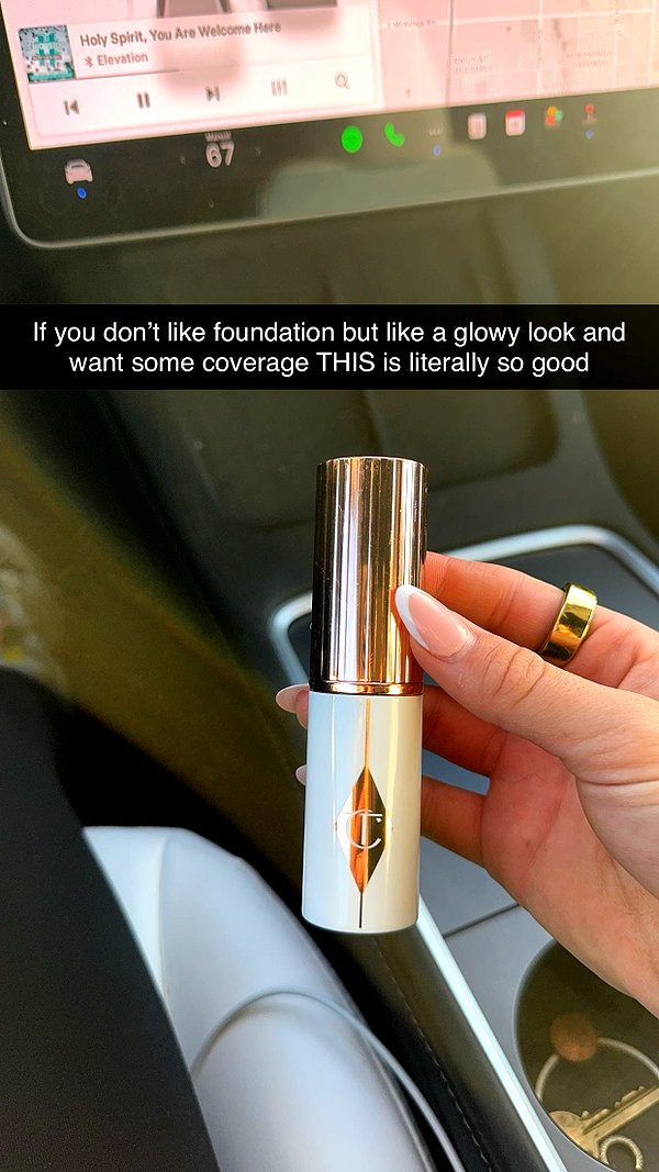 rileysaurage snapchat image archive image
