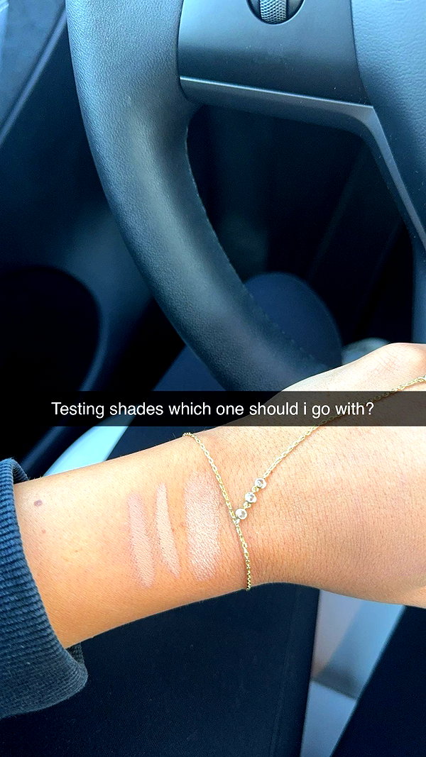 rileysaurage snapchat image archive image