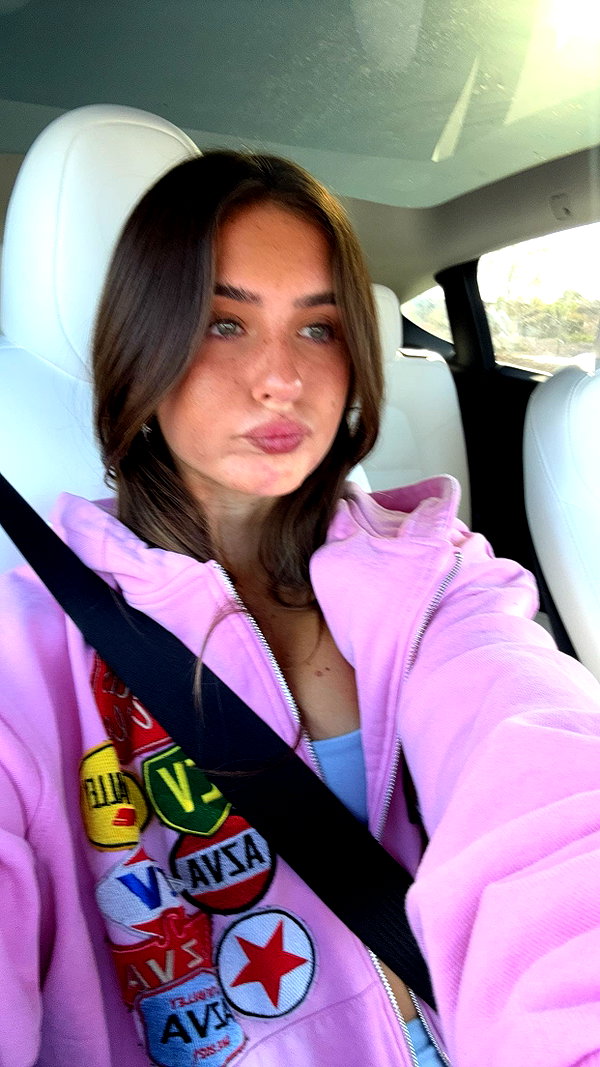 rileysaurage snapchat image archive image