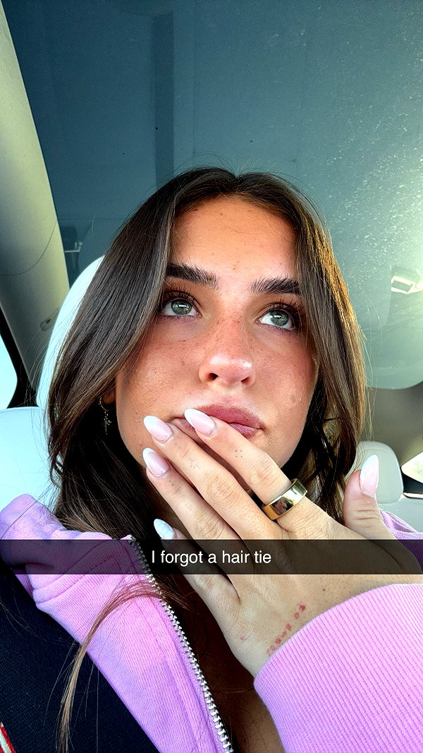 rileysaurage snapchat image archive image