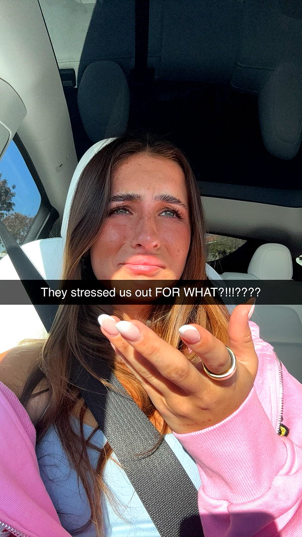 rileysaurage snapchat image archive image