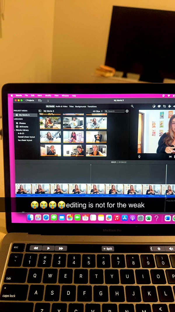 rileysaurage snapchat image archive image