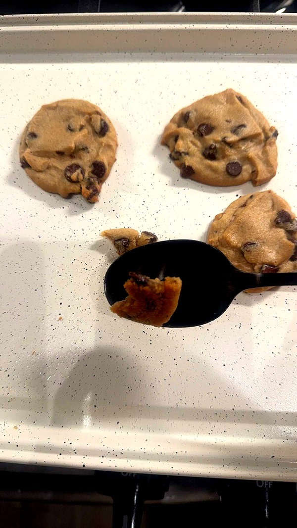 rileysaurage snapchat image archive image