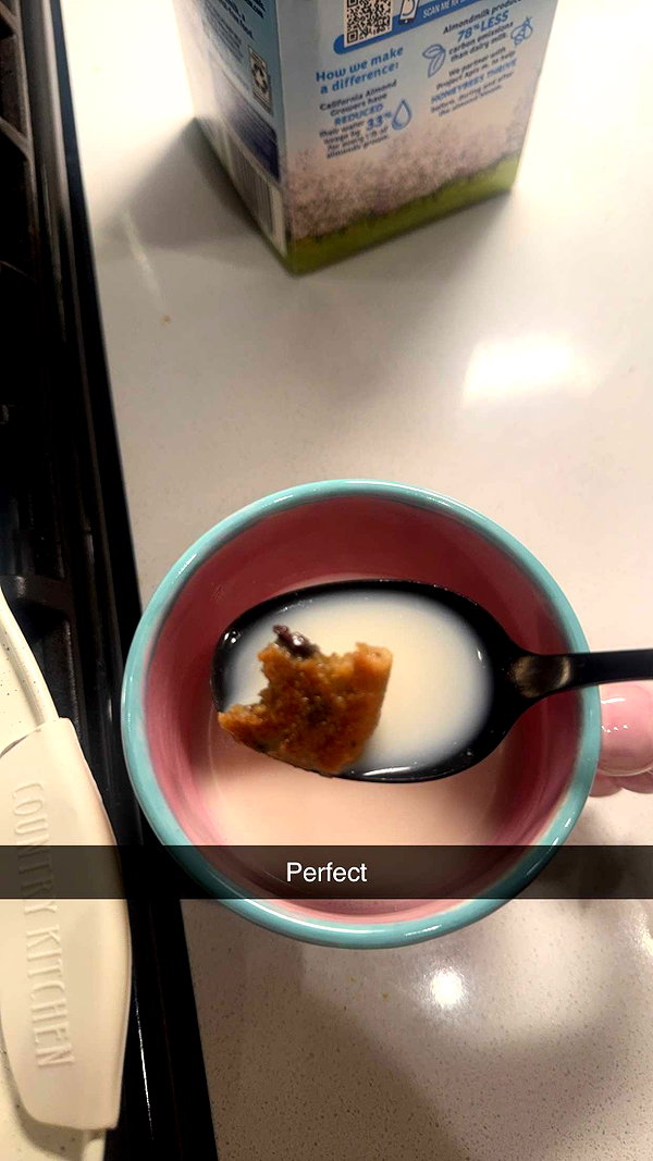 rileysaurage snapchat image archive image