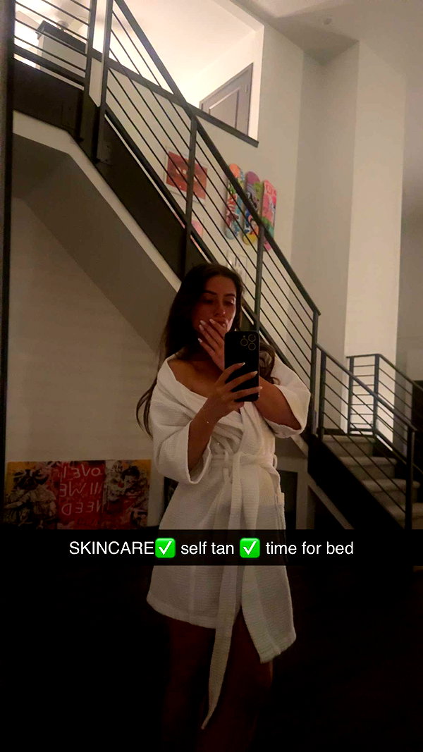 rileysaurage snapchat image archive image