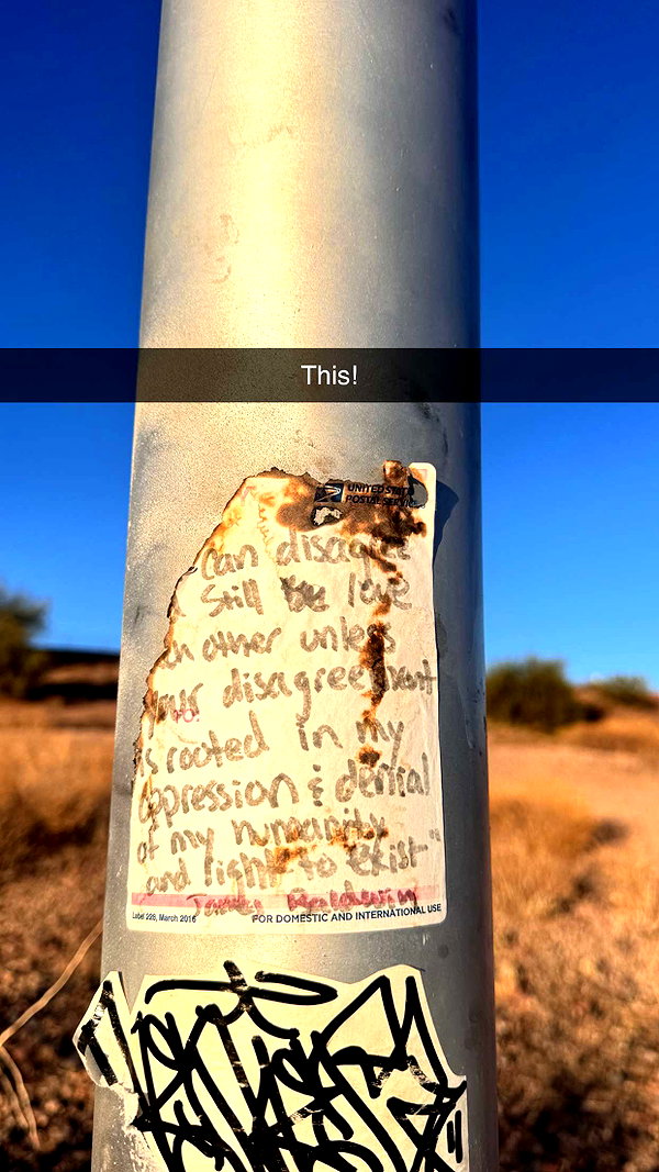 rileysaurage snapchat image archive image
