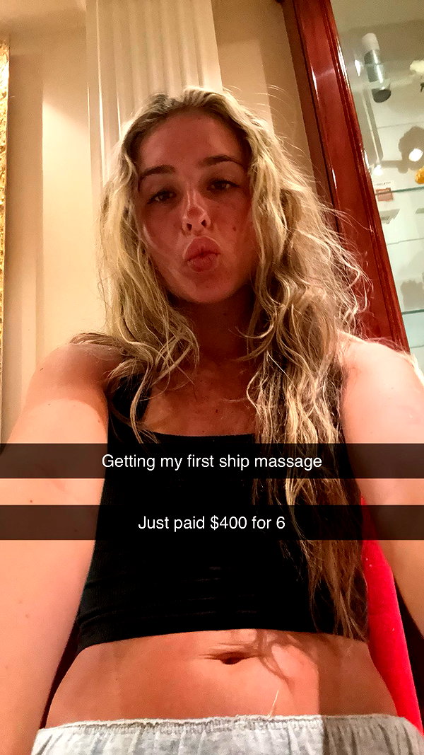 rileysaurage snapchat image archive image