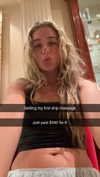 rileysaurage Altpins Profile Picture