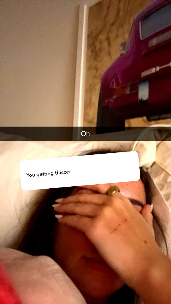 rileysaurage snapchat image archive image