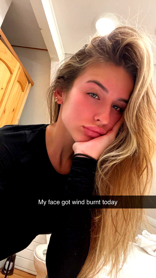 rileysaurage snapchat image archive image