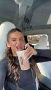 rileysaurage Altpins Profile Picture