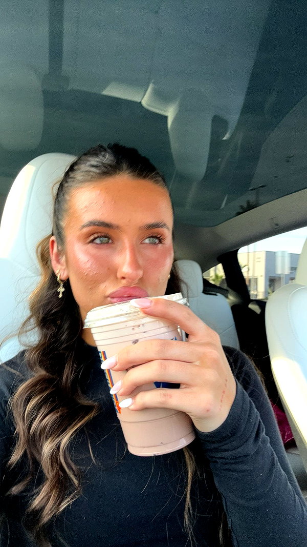 rileysaurage snapchat image archive image