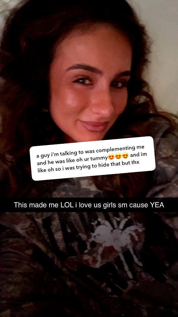 rileysaurage snapchat image archive image