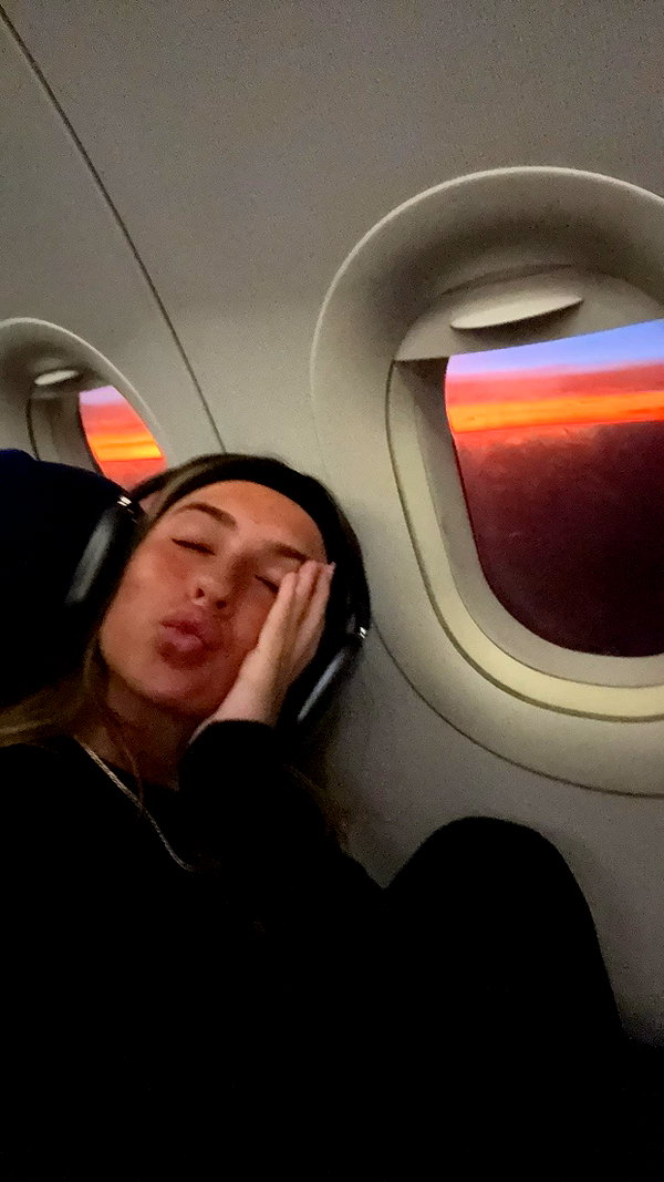 rileysaurage snapchat image archive image