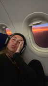 rileysaurage Altpins Profile Picture