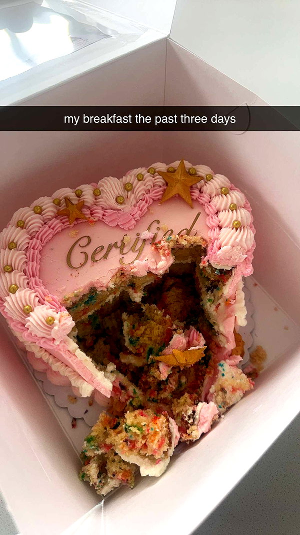 rileysaurage snapchat image archive image
