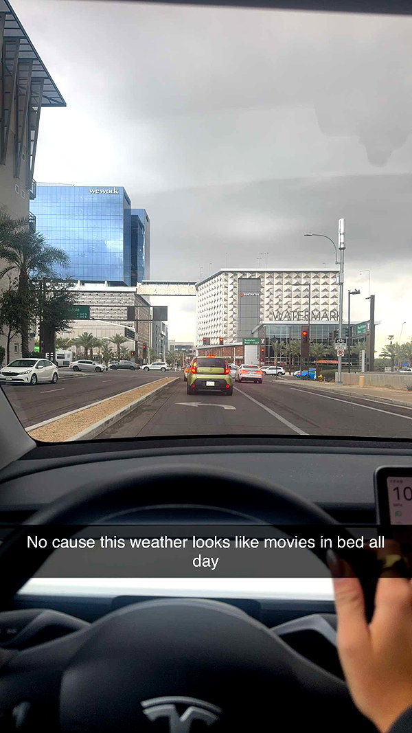 rileysaurage snapchat image archive image