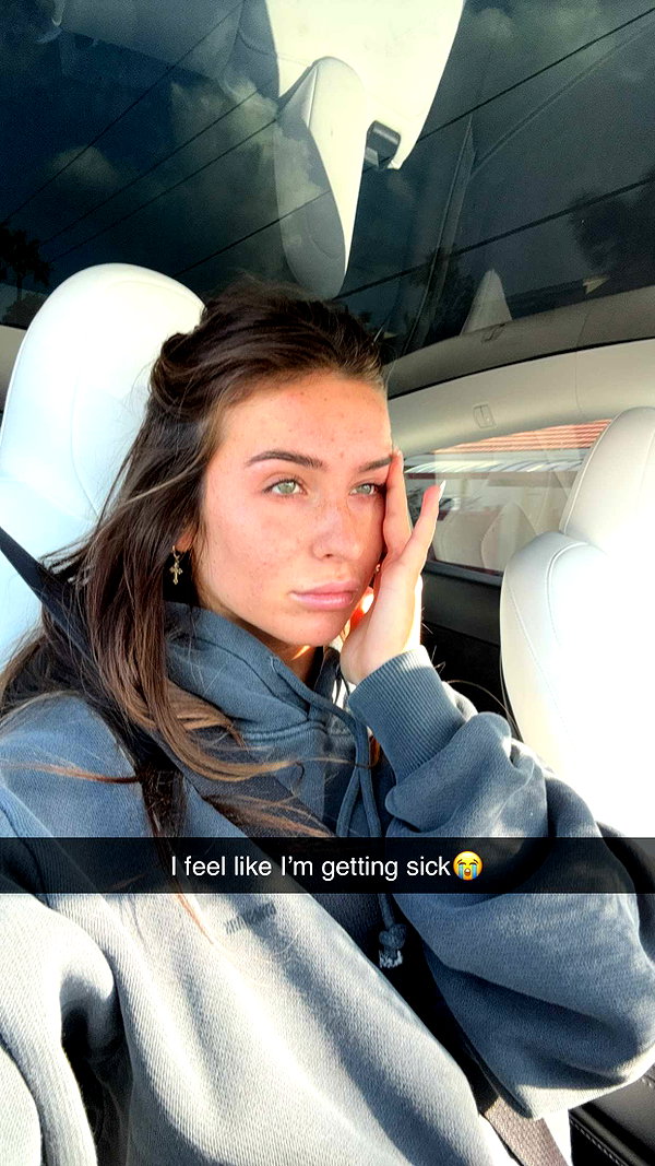 rileysaurage snapchat image archive image