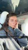 rileysaurage Altpins Profile Picture