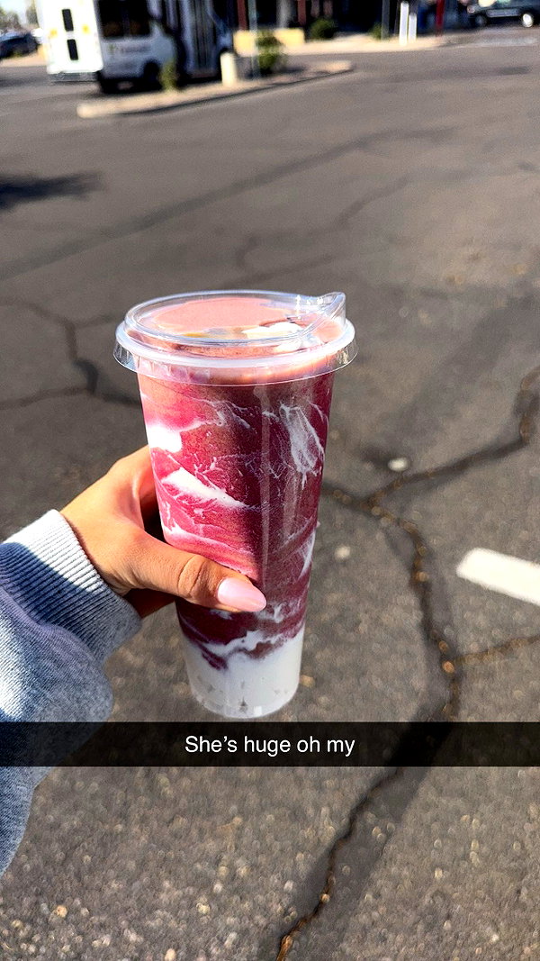rileysaurage snapchat image archive image