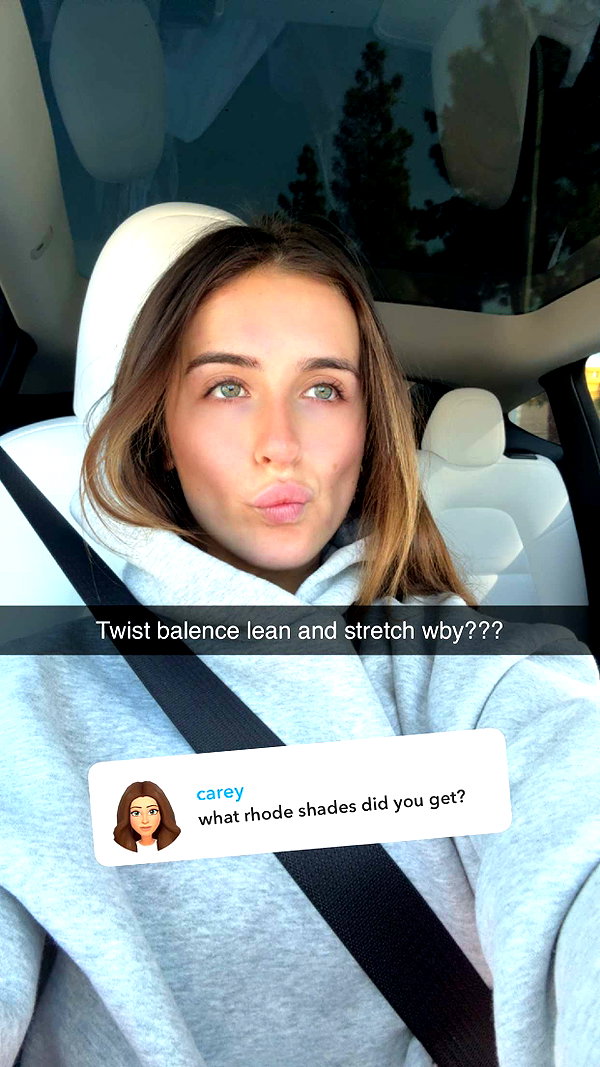 rileysaurage snapchat image archive image