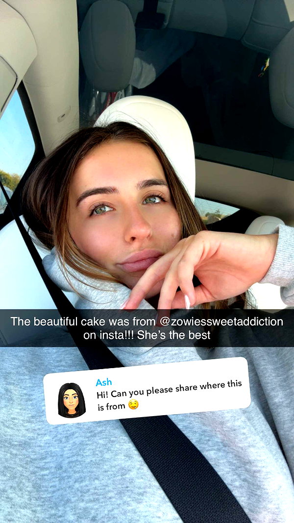 rileysaurage snapchat image archive image