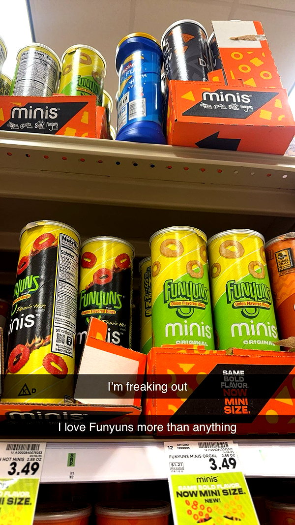 rileysaurage snapchat image archive image