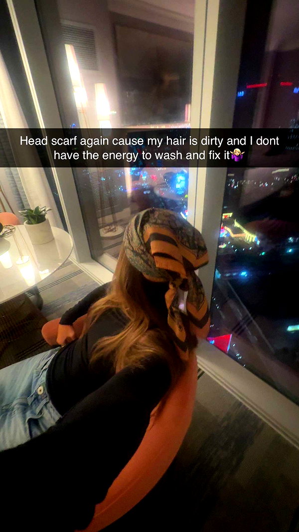 rileysaurage snapchat image archive image