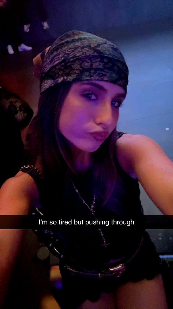 rileysaurage snapchat image archive image