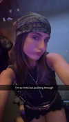 rileysaurage Altpins Profile Picture
