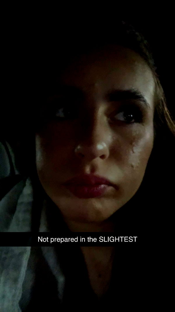 rileysaurage snapchat image archive image