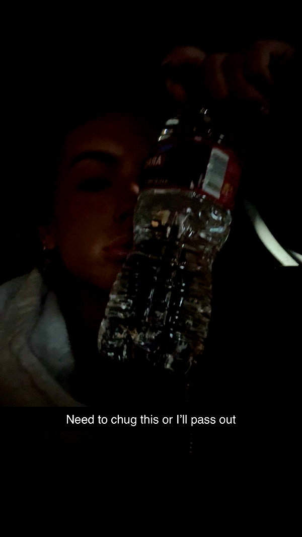 rileysaurage snapchat image archive image
