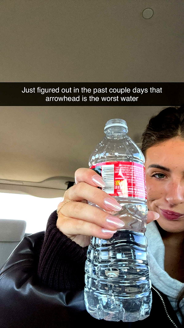 rileysaurage snapchat image archive image