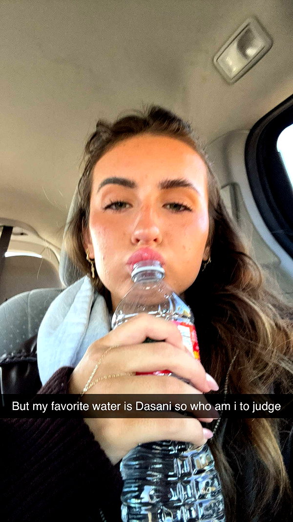 rileysaurage snapchat image archive image