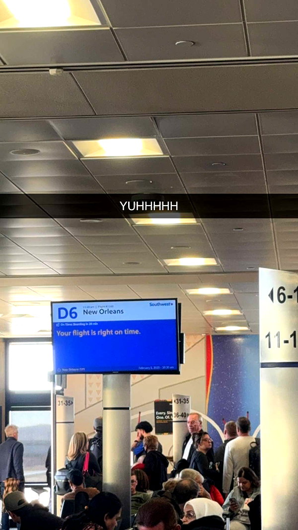 rileysaurage snapchat image archive image
