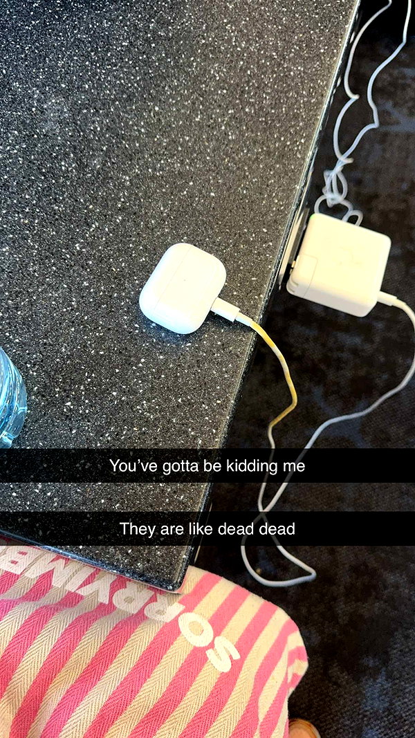 rileysaurage snapchat image archive image